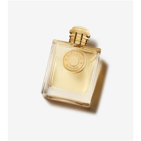 burberry goddess 100 ml|nordstrom burberry goddess.